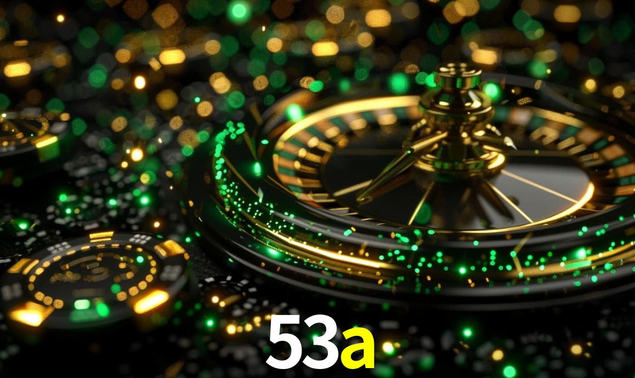 Experimente o Login Seguro Premium no 53a