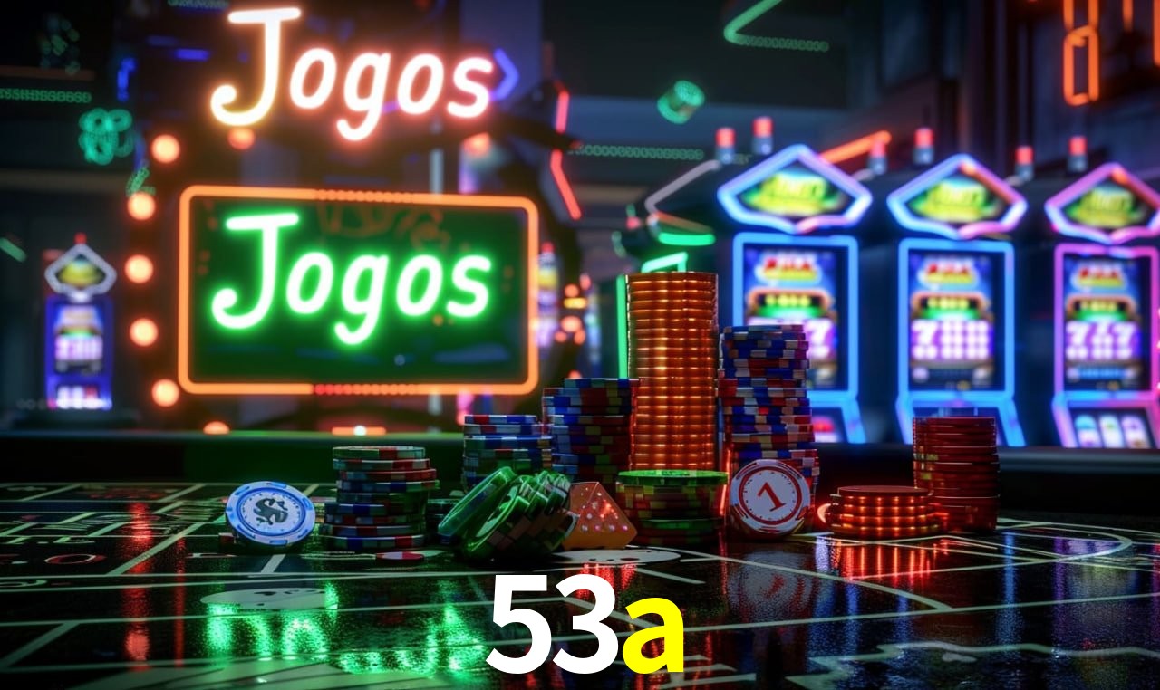 53a,53a bet