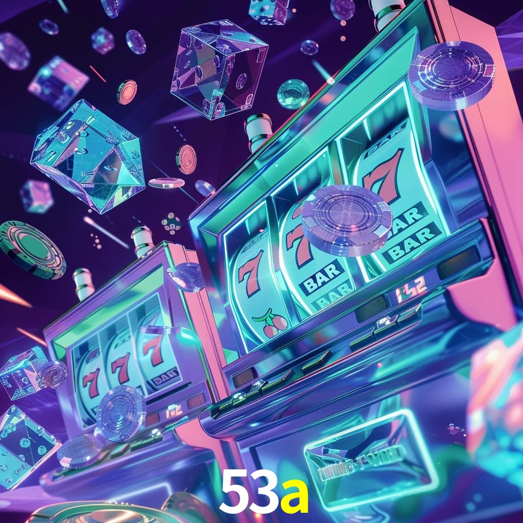 53a: Seu Especialista em Apostas Esportivas Brasileiras