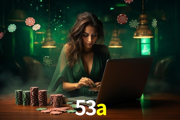 53a,53a bet