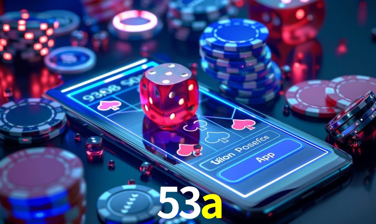 53a,53a bet