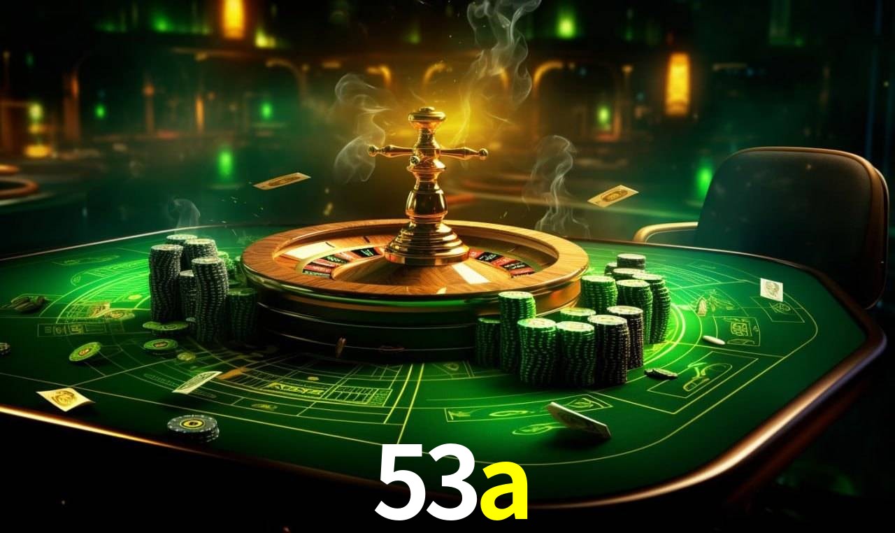 53a,53a bet