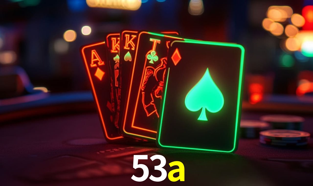 53a,53a bet