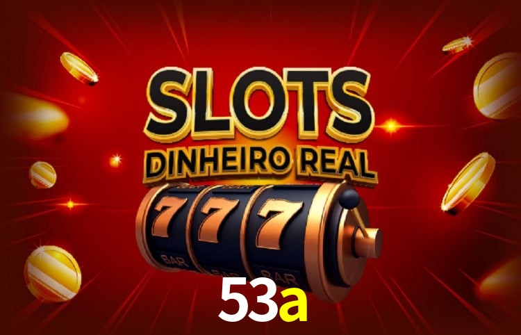 53a,53a bet